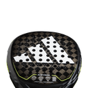 Adidas Adipower 3.2
