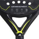 Adidas Adipower Multiweight