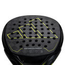 Adidas Adipower Multiweight