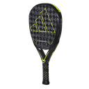 Adidas Adipower Multiweight
