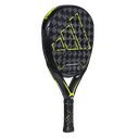 Adidas Adipower Multiweight