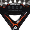 Adidas Adipower Junior 3.2