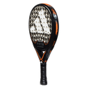 Adidas Adipower Junior 3.2
