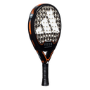 Adidas Adipower Junior 3.2