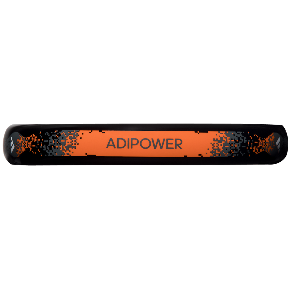 Adidas Adipower Junior 3.2