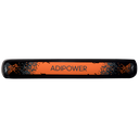 Adidas Adipower Junior 3.2