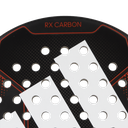 Adidas Rx Carbon