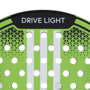 Adidas Drive Light 3.2
