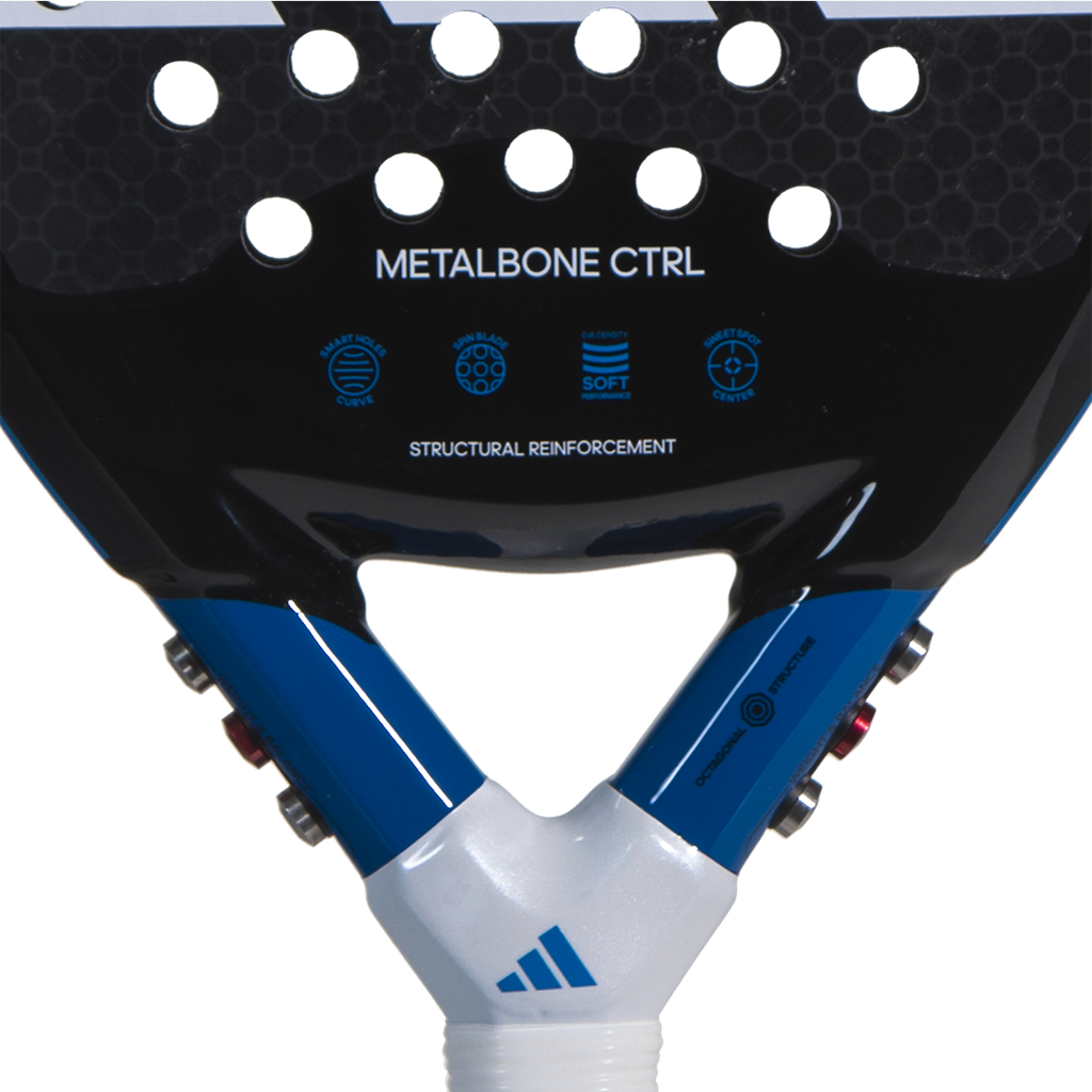 Adidas Metalbone CTRL 3.2