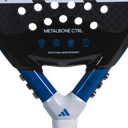 Adidas Metalbone CTRL 3.2