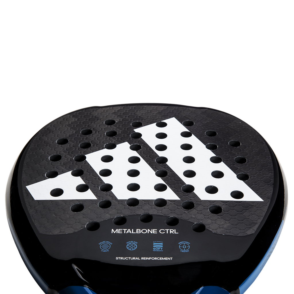 Adidas Metalbone CTRL 3.2