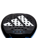 Adidas Metalbone CTRL 3.2