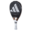 Adidas Metalbone Carbon