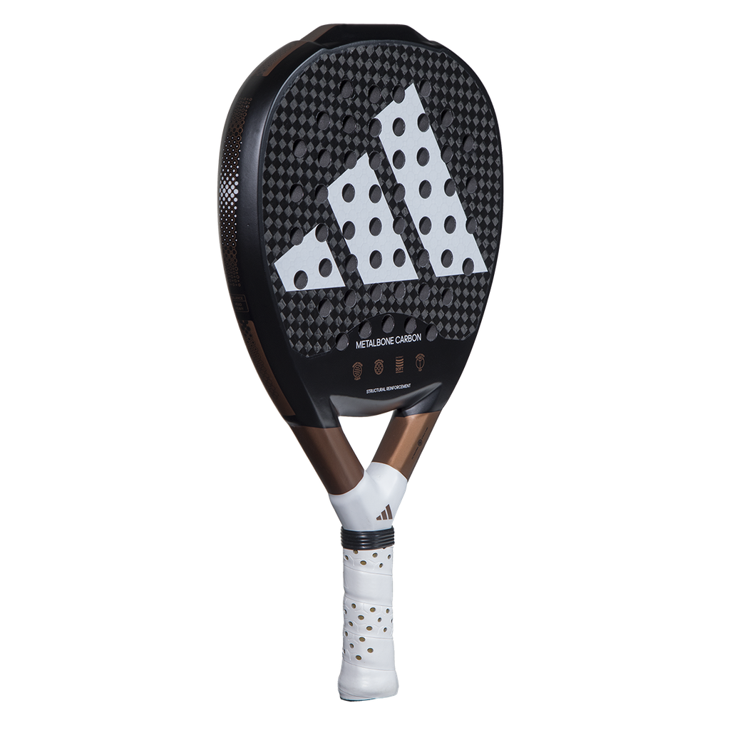 Adidas Metalbone Carbon