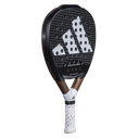 Adidas Metalbone Carbon