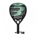 Bullpadel Vertex2 LTD M