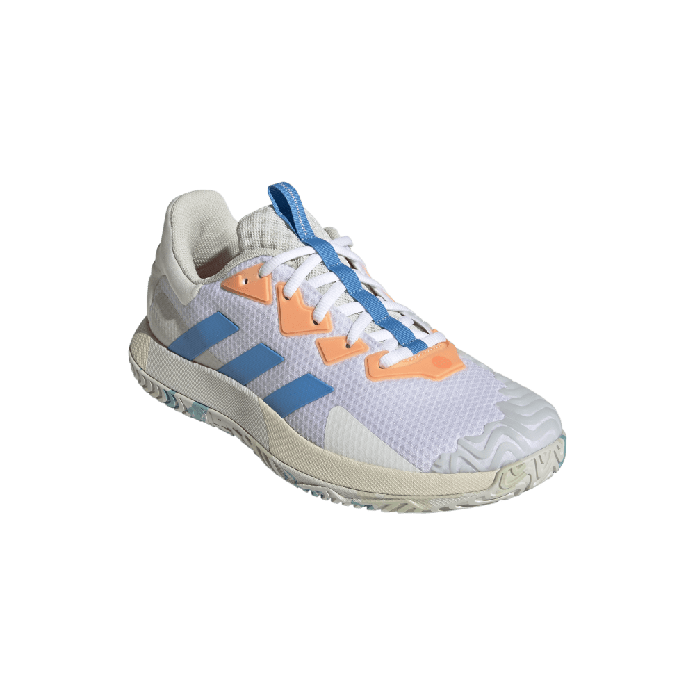 Adidas SoleMatch Control M (GY4691)