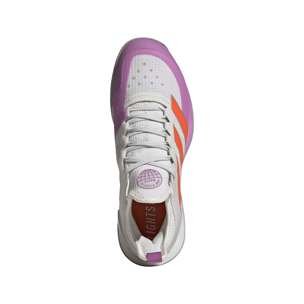 Adidas Adizero Ubersonic 4 W (HR2034)