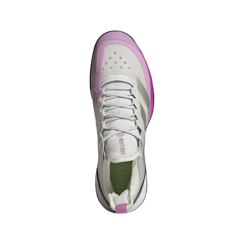 Adidas Adizero Ubersonic 4 M HEAT (HR1915)
