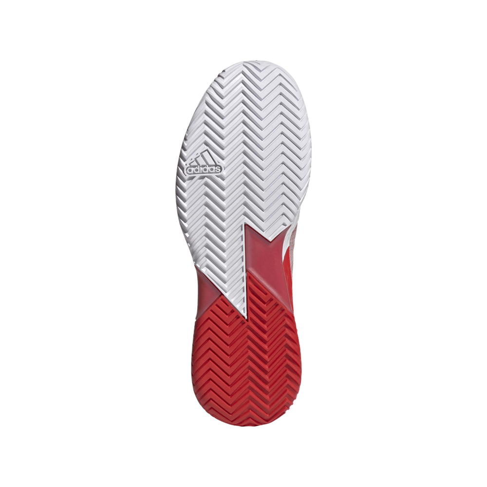 Adizero Ubersonic 4 M Heat (GY3998)