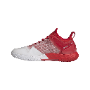 Adizero Ubersonic 4 M Heat (GY3998)