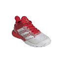 Adizero Ubersonic 4 M Heat (GY3998)