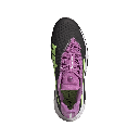 Adidas Barricade M (GY1447)