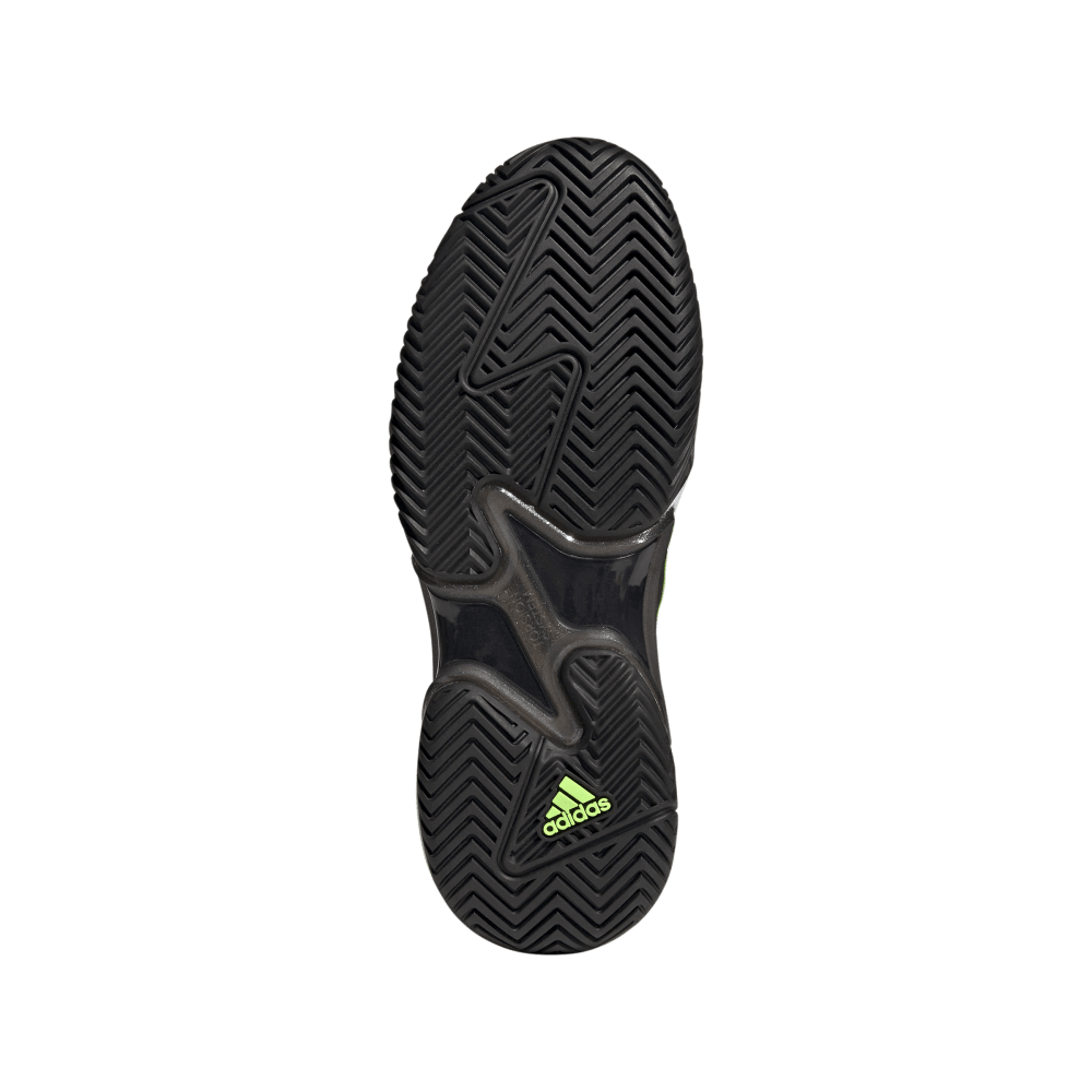 Adidas Barricade M (GY1447)