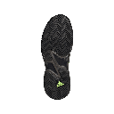 Adidas Barricade M (GY1447)