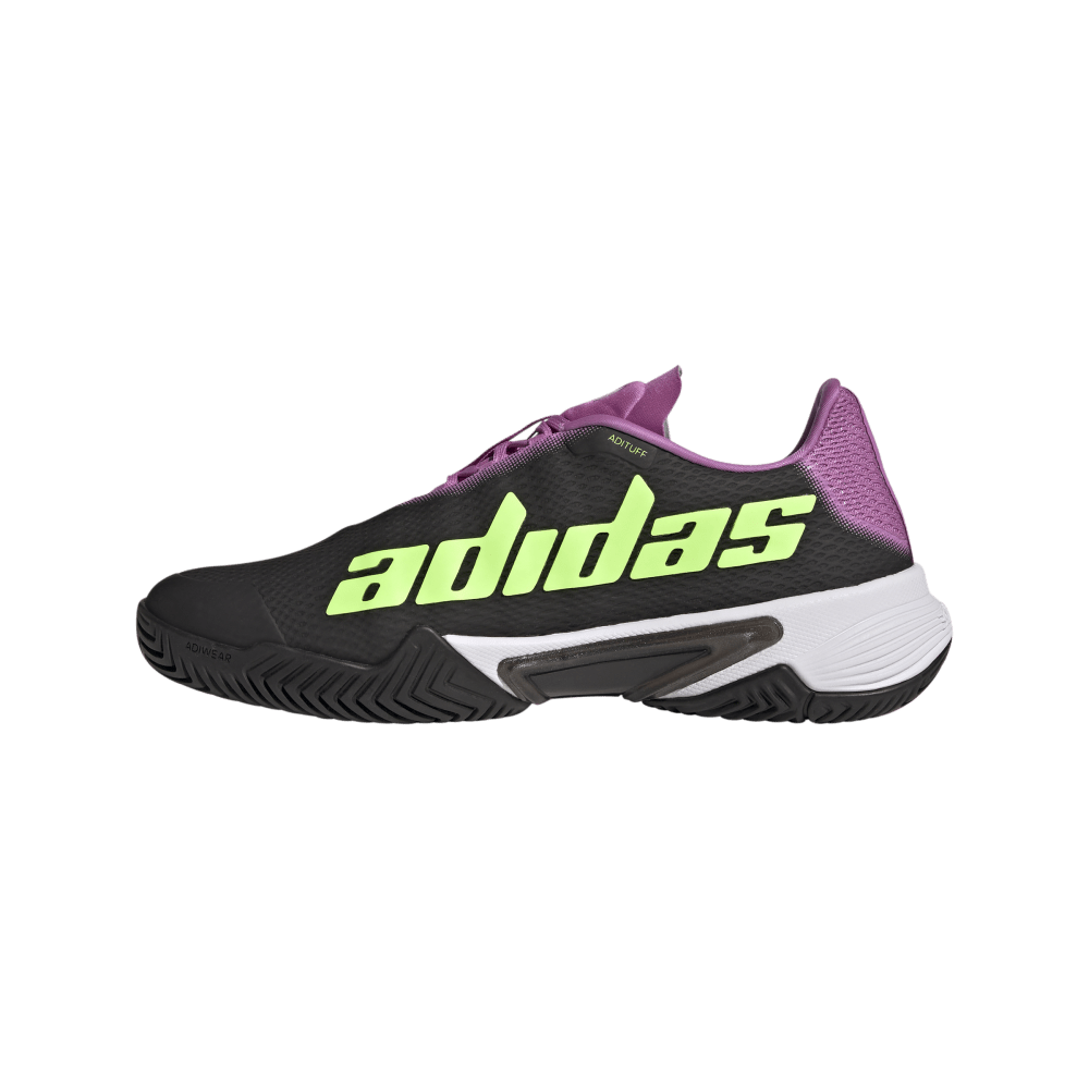Adidas Barricade M (GY1447)