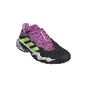 Adidas Barricade M (GY1447)