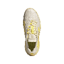 Adidas Barricade M (GY1448)