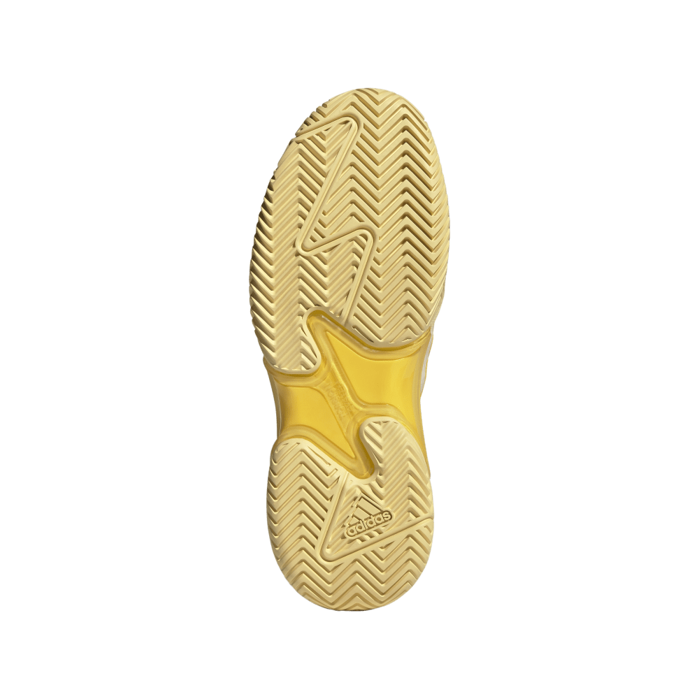 Adidas Barricade M (GY1448)
