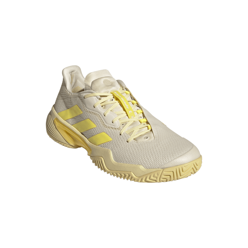 Adidas Barricade M (GY1448)