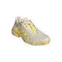 Adidas Barricade M (GY1448)