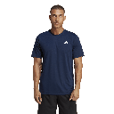 Adidas Club Tee (HS3274)