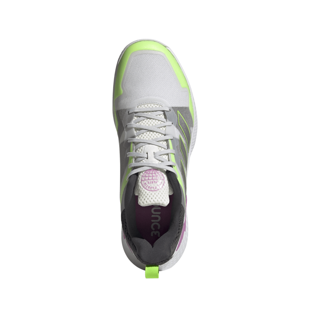Adidas Defiant Speed M (GV9519)