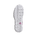 Adidas Defiant Speed M (GV9519)