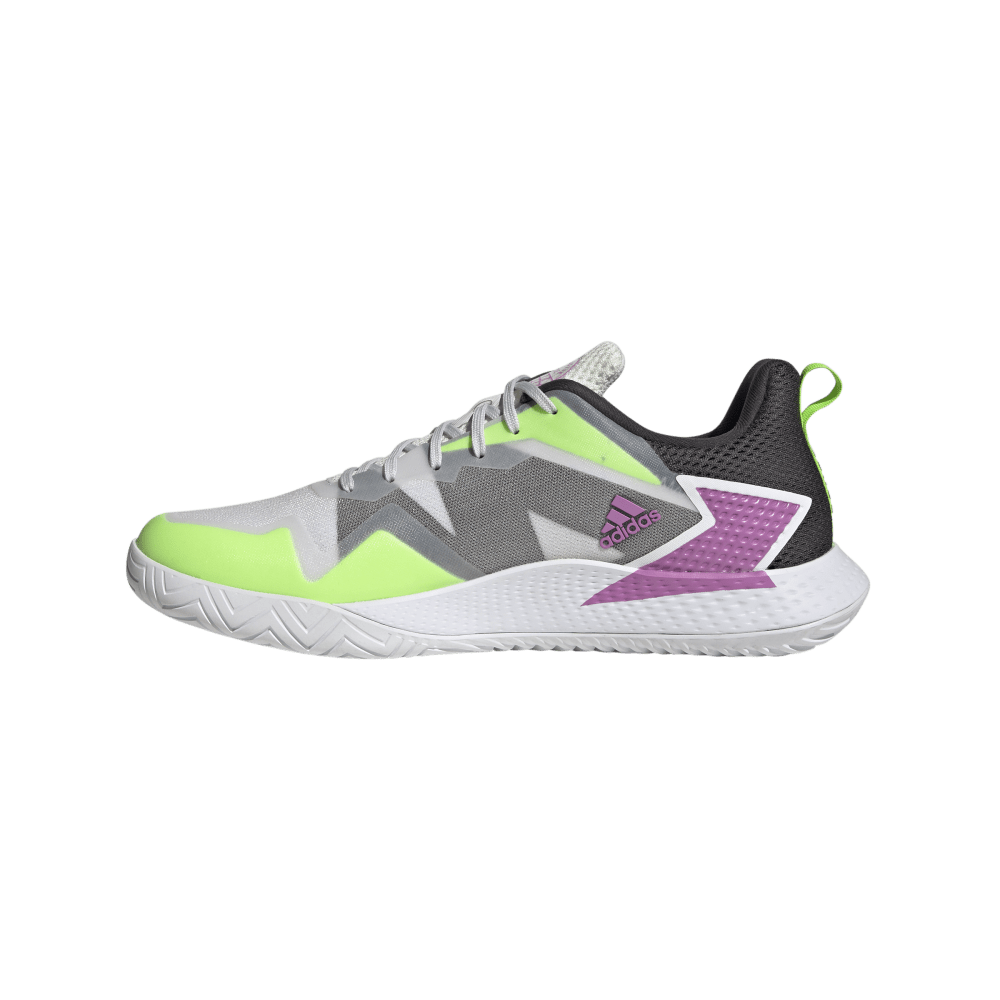 Adidas Defiant Speed M (GV9519)