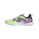 Adidas Defiant Speed M (GV9519)