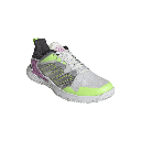 Adidas Defiant Speed M (GV9519)