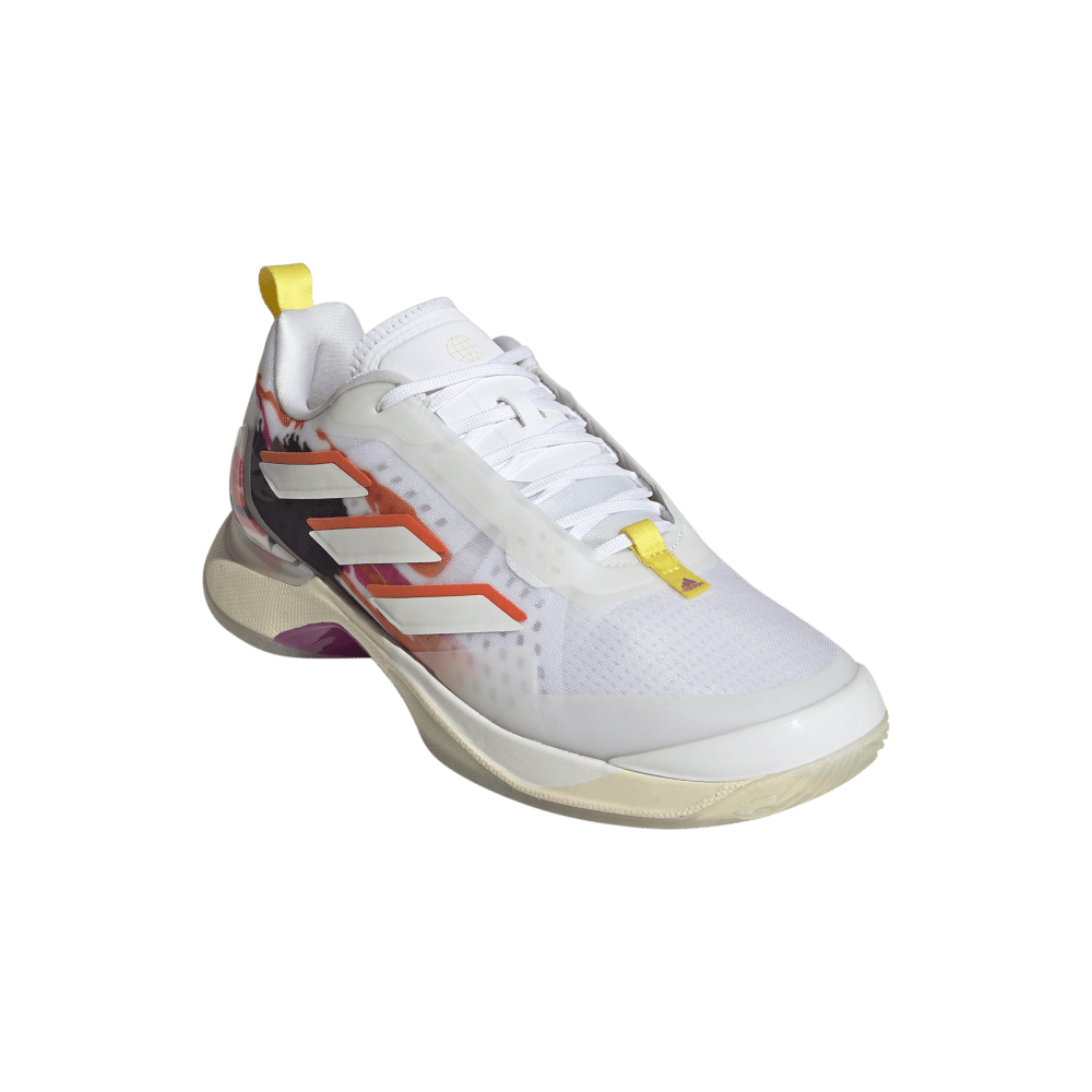 Adidas Avacourt (GV9616)