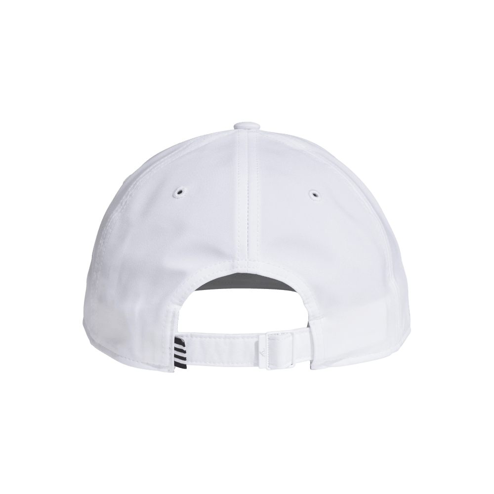 Adidas BBallcap LT EMB (GM6260)