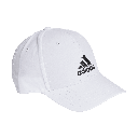 Adidas BBallcap LT EMB (GM6260)