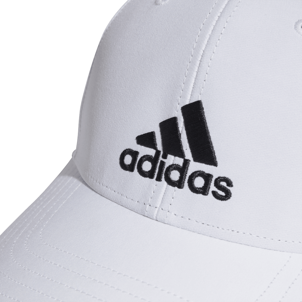 Adidas BBallcap LT EMB (GM6260)