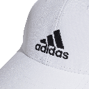 Adidas BBallcap LT EMB (GM6260)