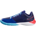 Babolat Jet Premura 2 Men (Blue/Poppy Red)