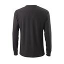 Wilson Team Long Sleeve Tech Tee (WRA794801)