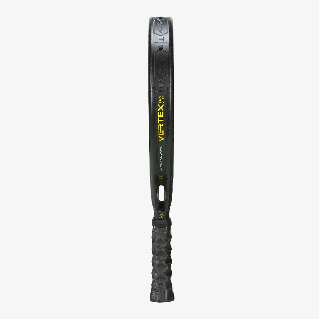 Bullpadel Vertex 03 CTR 2023
