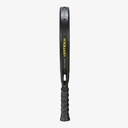 Bullpadel Vertex 03 CTR 2023